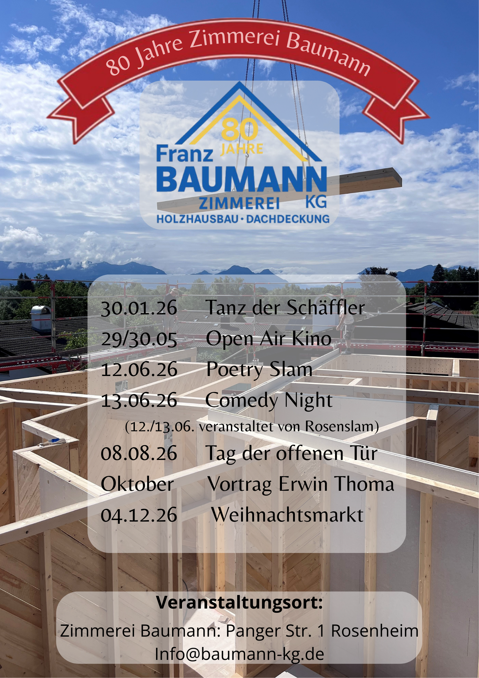 original-EA45DC93-5EA7-4B21-9BA0-AE205F5C6B0E